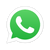 whatsapp-icone-50x50px